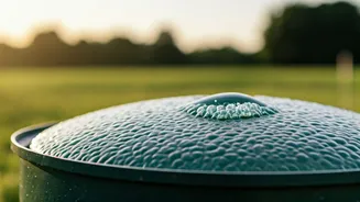 Uttar Pradesh Village Thrives Amid LPG Crisis Thanks to Innovative Community Biogas Plant