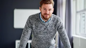 How Office Desk Workers Choose Between High-Intensity HIIT And LISS Cardio