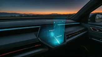 Related Stories banner