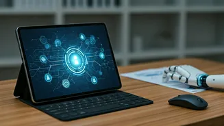 How Smart Generative Copilots Keep Busy Teams Highly Functional