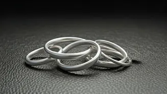 7 Zodiac Signs That Define Trust and Loyalty