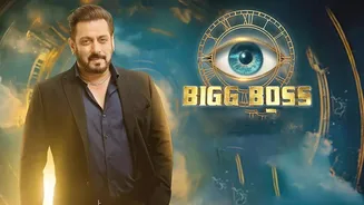 Does Salman watch 'Bigg Boss' episodes before 'Weekend Ka Vaar'?