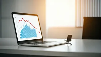 Only 16% Interns Land Full-Time Roles