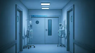 Delhi Blast Aftermath: Identifying the Victims and Providing Aid