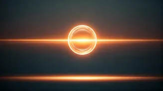 Related Stories banner