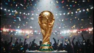 Is Spain truly the world's best football team now with World Cup 2026 glory