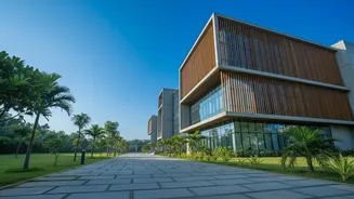 Students Should Confirm Institute Details Before UGC Scholarship Submission