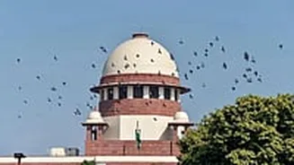 Law School Hails Supreme Court Decision