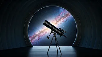 April 30, 2026: Your Daily Cosmic Forecast by Astrologer Sundeep Kochar!