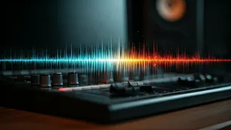 AI-Powered Soundscapes: Crafting Your Perfect Meditation Soundtrack