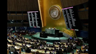 Cuba voltará a pedir o fim do embargo econômicos dos Estados Unidos na ONU