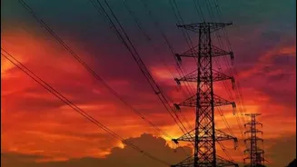 Chennai faces outages and safety fears after TNPDCIL paused maintenance