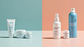 Baby Skincare for Adults: Why Those Gentle Products Aren't a Magic Bullet