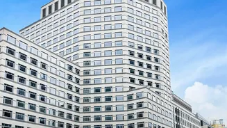 How Companies Use Private Credit When Banks Are Not The Only Option