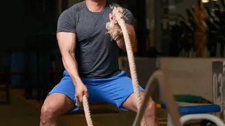 How The 315-Adult HIIT Trial Changes The Conversation Around One Versus Three Weekly Sessions