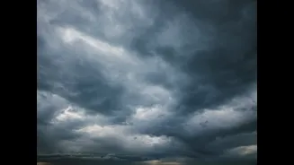 School Closures Under Review Amid Heavy Rainfall Forecast for August 14