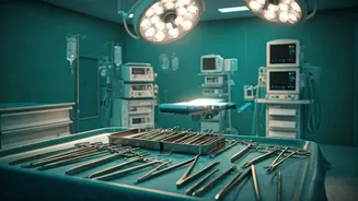 Crack NEET PG 2026: Dates Announced & Key Insights