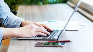 Advance Tax 2026 For Professionals: September Payment Rules Explained Simply