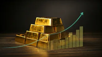 Deloitte's Budget 2026 Vision: Reforms & Exports