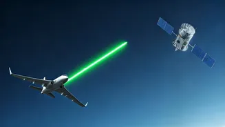 Related Stories banner