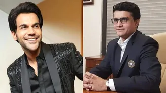 Related Stories banner