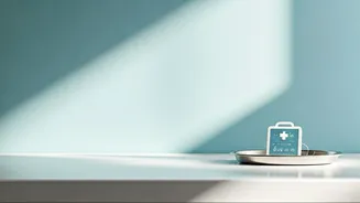 Related Stories banner