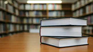 Delhi Court: Mental Illness Is Not A Stigma