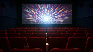 Fatima Sana Shaikh's Cheerful Review of 'Happy Patel'