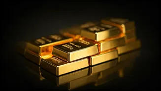 Gold Prices: A Guide for Today's Market