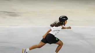 How Class Versus Outdoor Activity Shapes The Zumba Versus Roller Skating For Enjoyable Aerobic Movement Story