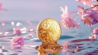 A complete guide to evaluating physical gold coins vs digital gold for long-term portfolio safety