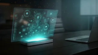 Microsoft Integrates Anthropic's Claude Cowork into Copilot, Redefining Workplace Productivity