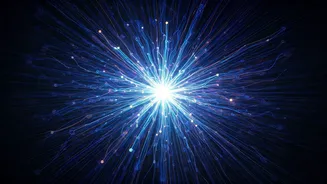 AI Model Too Powerful for Public Release: A Look at Mythos and Project Glasswing