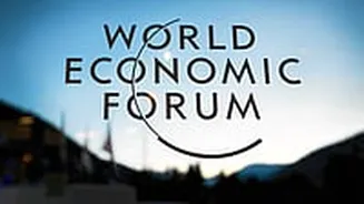 WEF Announces India Skills Accelerator To Drive Inclusive Skilling & Employment