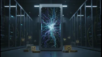 AI-Native Competition Is Making Traditional SaaS Products Easier To Replace