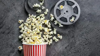 How Regional Cinema And OTT Are Expanding Indian Viewers' Film Choices