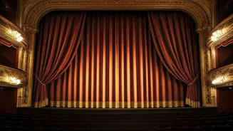 Ahaan Panday: From Corridor Life to Historical Romance