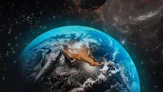 The New Evidence Strengthens Atmospheric Models for Temperate Super-Earths