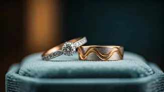2026 Brides: Capitalize on Dipping Gold Prices for Your Dream Jewellery