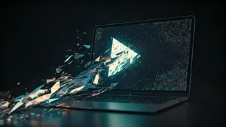 Related Stories banner