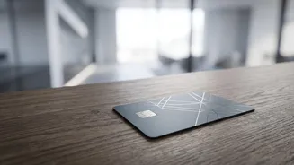 How To Maximise Credit Card Cashback Benefits While Avoiding Dangerous Interest Accumulation