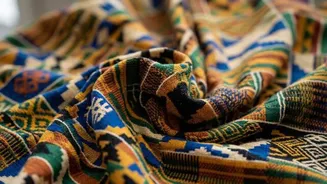 Related Stories banner