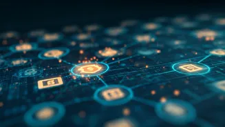 RBI's UPI Vision: Doubling the User Base