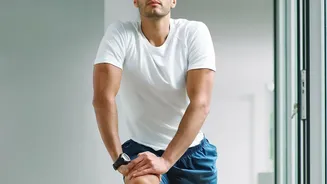 Monsoon Workout Guide: What To Do When You Cannot Run Outside