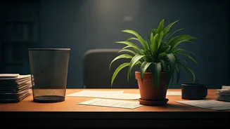 5 Subtle Ways You Might Be the Toxic Coworker Everyone Avoids