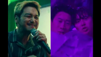 Daftar Film Korea Baru Orisinal Netflix yang Tayang 2026