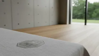 How Smart Skin Patches Monitor Sodium Loss In Humid Outdoor Workouts