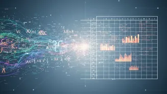 Understanding AI spreadsheet assistants: How algorithms convert human prompts into functional, complex Excel formulas