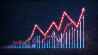 India's Investment Age Is Getting Younger