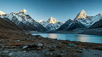 Book Tawang And Spiti Valley For High Altitude Mental Resets